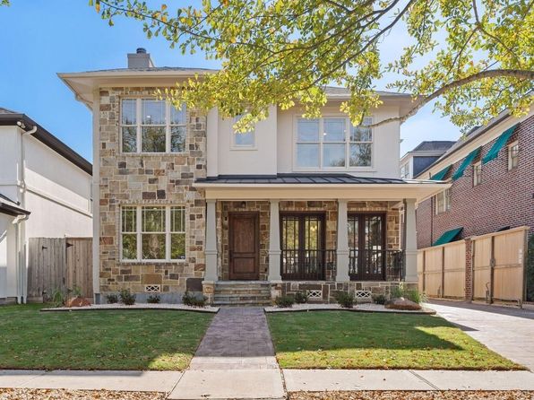 77098 Real Estate - 77098 Homes For Sale | Zillow