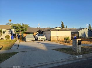 1966 Park Rose Ave, Duarte, CA 91010