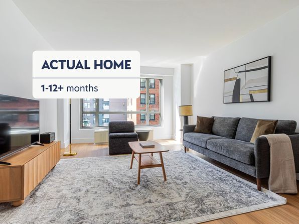 501 E  87th St Apt 7D, New York, NY 10128 – 1–2-bedroom rental in New York