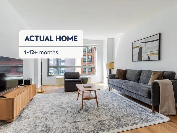 501 East 87th Street image 1 of 21