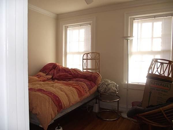 1st image of 207 N Boulevard APT 8