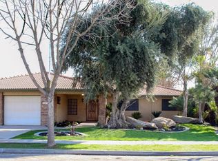 2467 Carter Way, Hanford, CA 93230