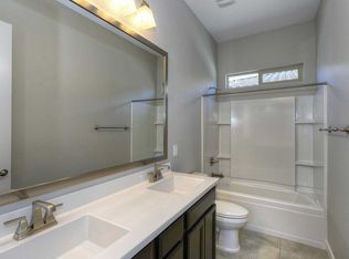 10210 E Ampere Ave, Mesa, AZ 85212