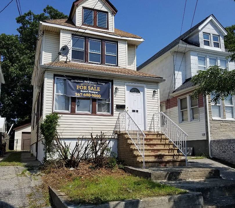 1st image of 14809 116th Ave