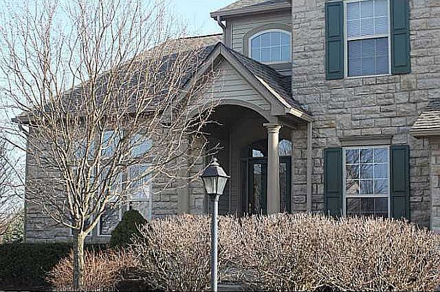1st image of 9207 Triple Crown Ct