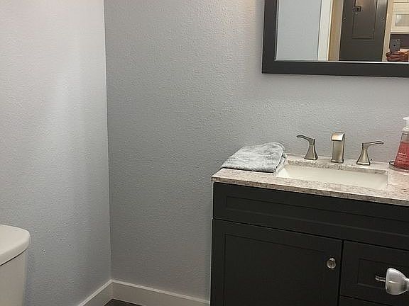2nd image of 2621 Cove Cay Dr Unit 108