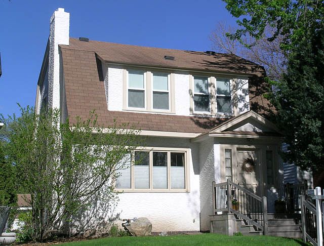 1st image of 4326 15th Ave S