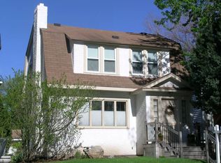 4326 15th Ave S, Minneapolis, MN 55407