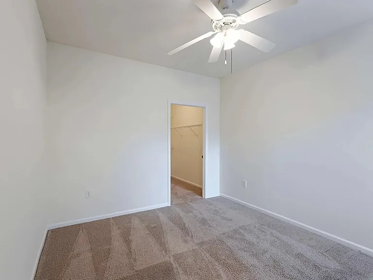 4406 Feldspar Ct #2B — Photo 9
