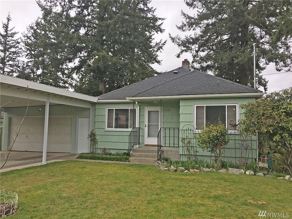 1st image of 1755 106th St S