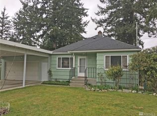 1755 106th St S, Tacoma, WA 98444