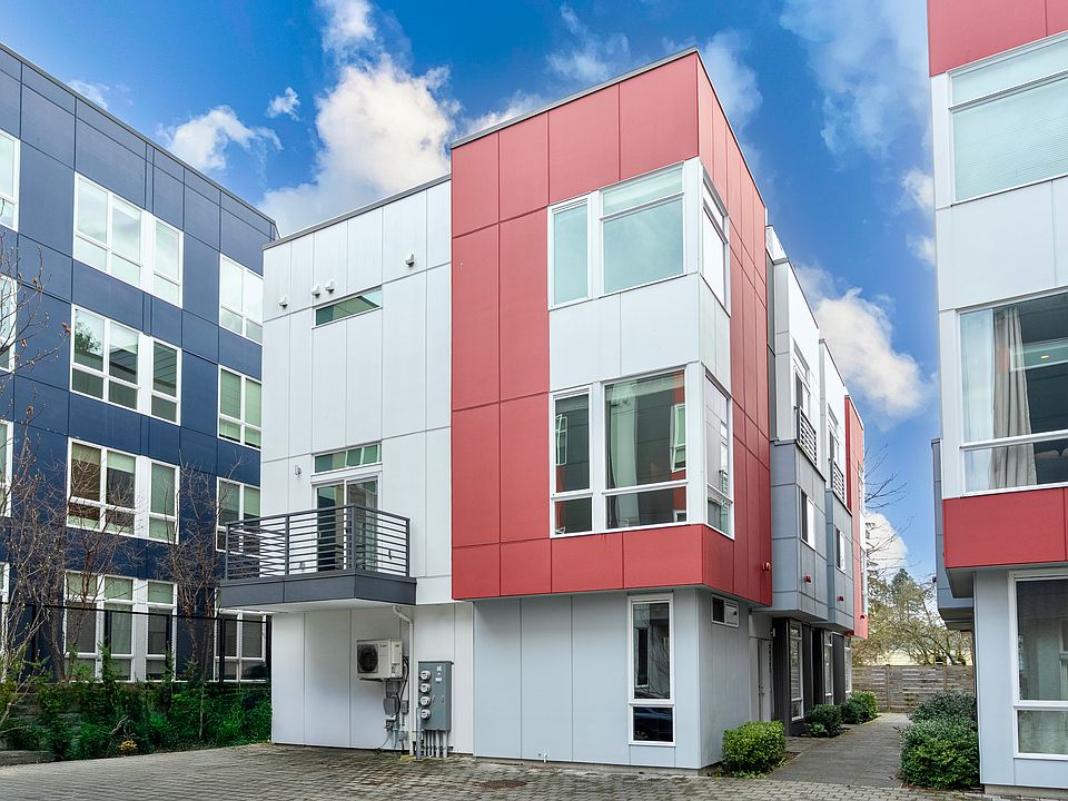 1st image of 9036 14th Ave NW #D