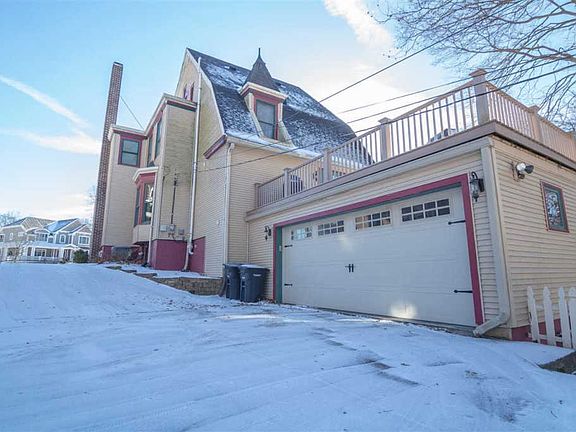 5th image of 910 Highland Ave