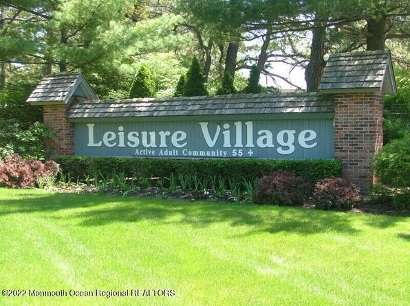 Lakewood NJ Real Estate Lakewood NJ Homes For Sale Zillow Lakewood NJ Real Estate Lakewood NJ Homes For Sale Zillow