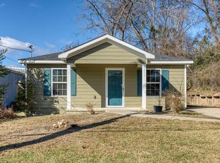 5011 11th Ave, Columbus, GA 31904