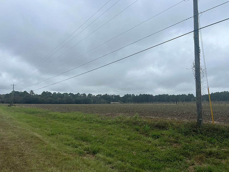 2nd image of 0 Adams Road