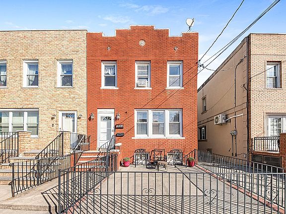 2nd image of 1663 E 32nd St