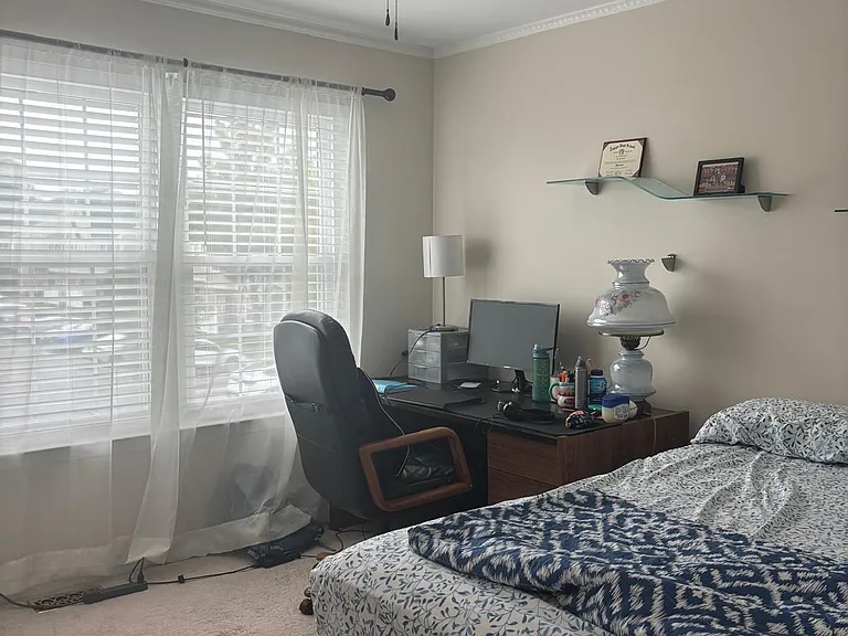 2802 Gramercy Way — Photo 19