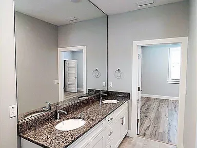 52 Ethan Allen Dr — Photo 27