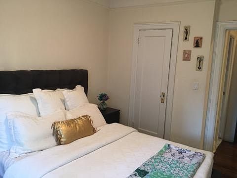 5th image of 28-24 42nd St #5A