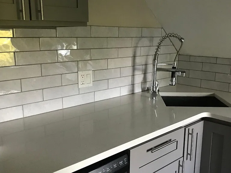 6052 Stanton Ave #3 — Photo 3