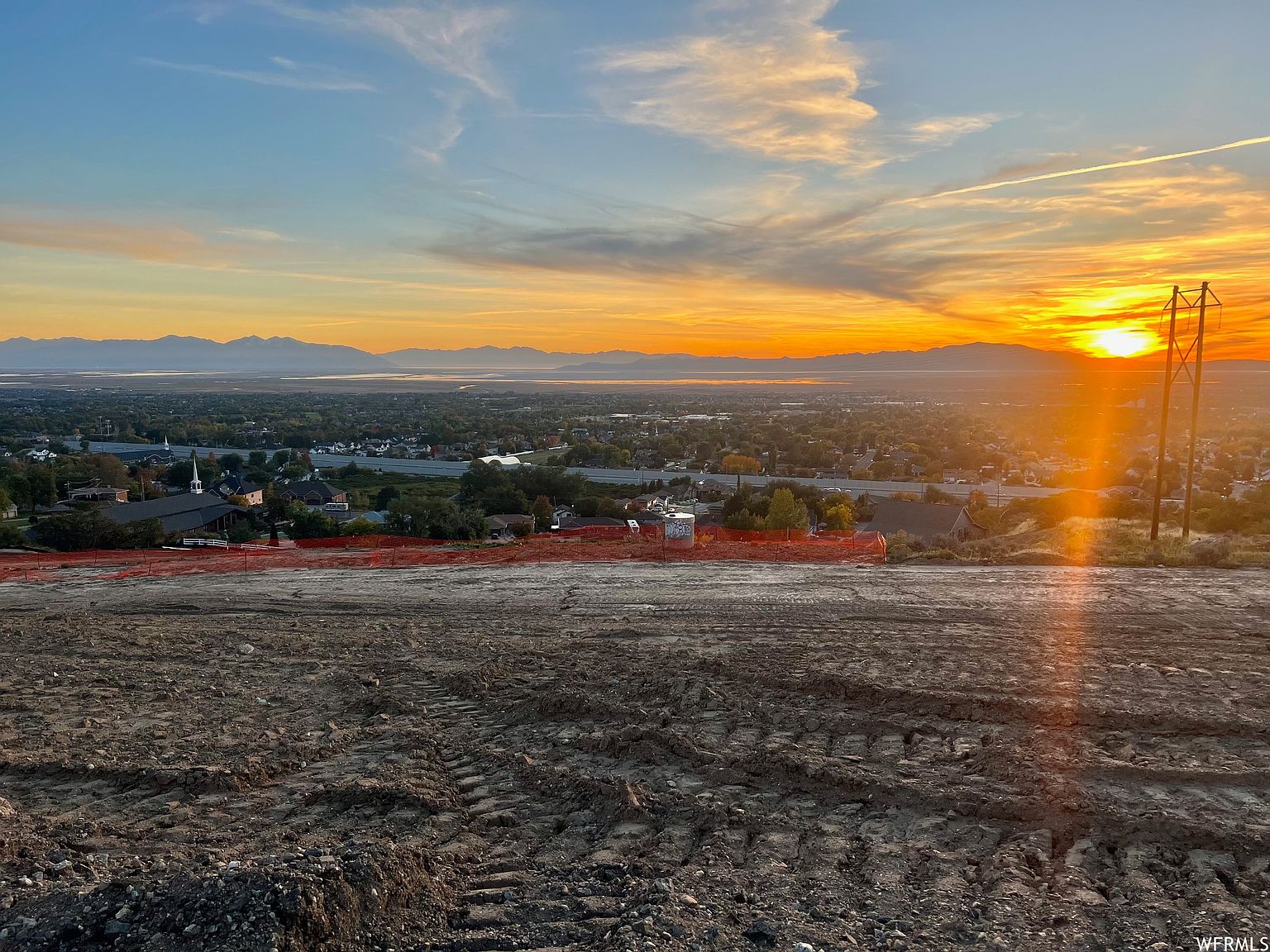 255 N Rock Loft Ridge Dr, Kaysville, UT 84037 MLS 1962407 Zillow