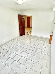 Rented by Amorelli Realty