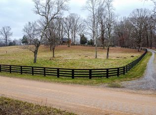 7704 Tatum Rd, Lyles, TN 37098