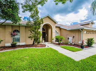 9009 Easthaven Ct, New Port Richey, FL 34655