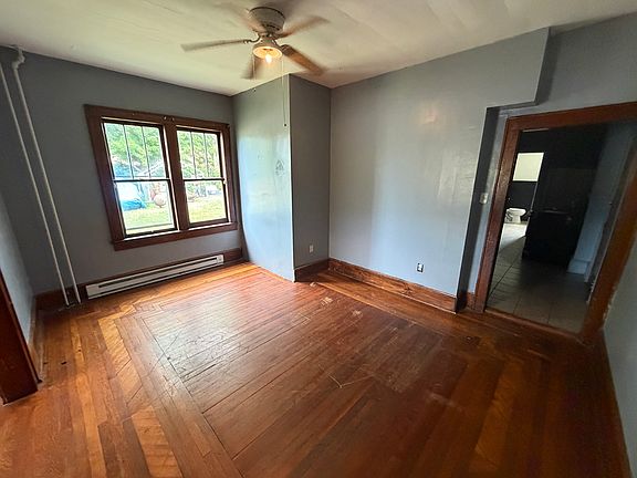 5th image of 1841 Wyoming Ave
