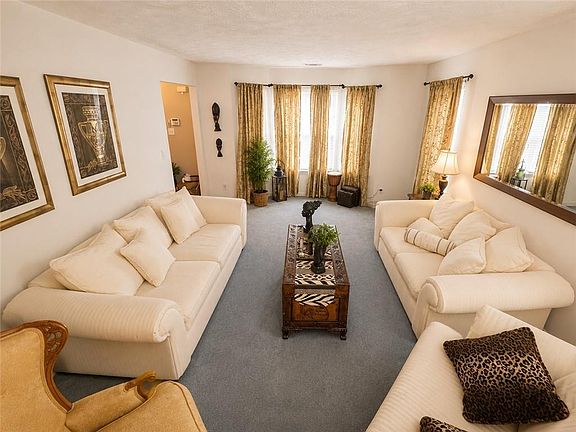 5th image of 6366 Conisburgh Ln