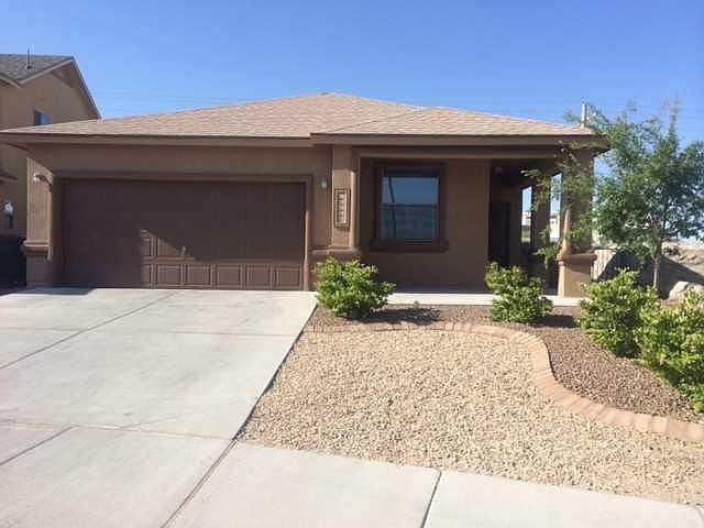 1st image of 13126 Saker Dr
