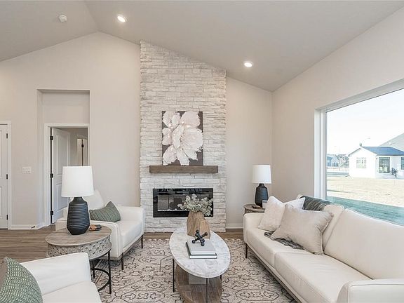 6th image of this home