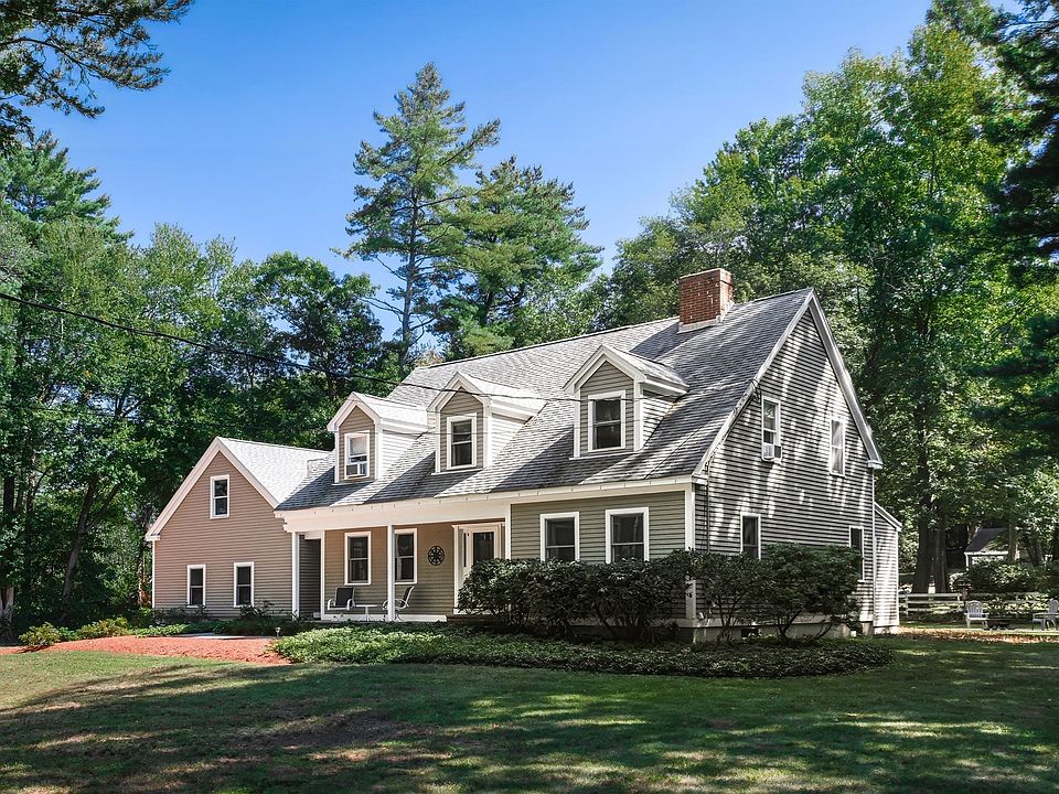 1st image of 22 Pineswamp Rd