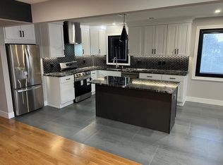400 Knopf St APT 2, Linden, NJ 07036