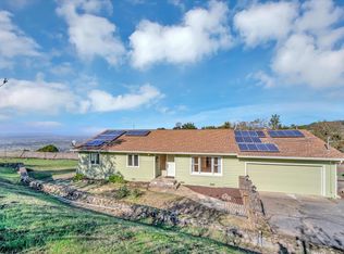 6045 Hyland Way, Penngrove, CA 94951