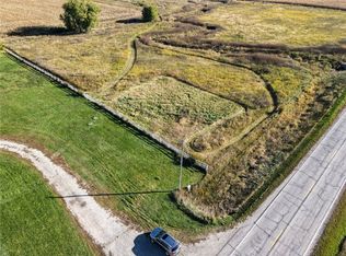 0 61st St, Dysart, IA 52224