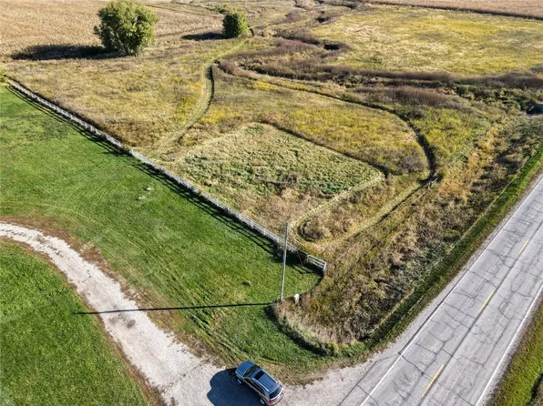 0 61st St, Dysart, IA 52224