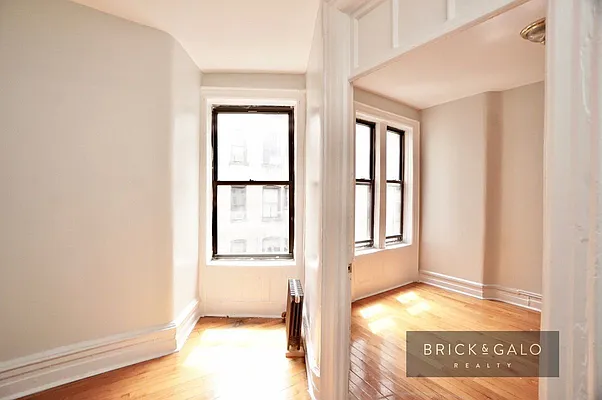 Rented by BRICK & GALO REALTY CORP | media 2