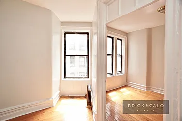 Rented by BRICK & GALO REALTY CORP