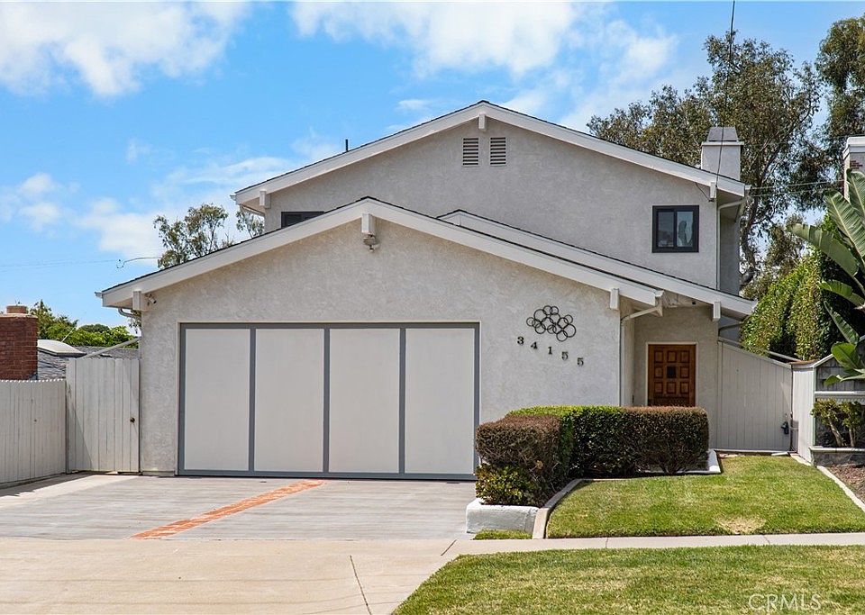 1st image of 34155 Camino El Molino