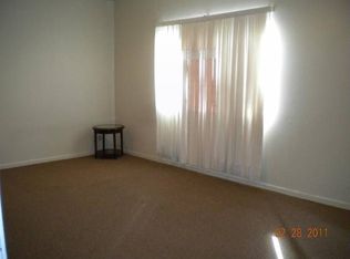 1904 S Pacific Ave APT 2, San Pedro, CA 90731