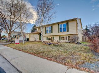 9431 NW Brentwood Way, Westminster, CO 80021