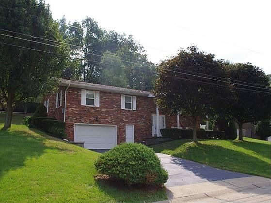 1st image of 3 Brown Ave