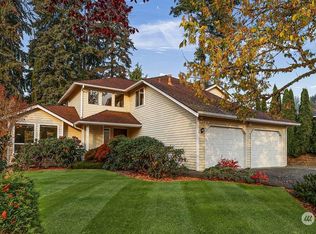 12909 133rd Pl NE, Kirkland, WA