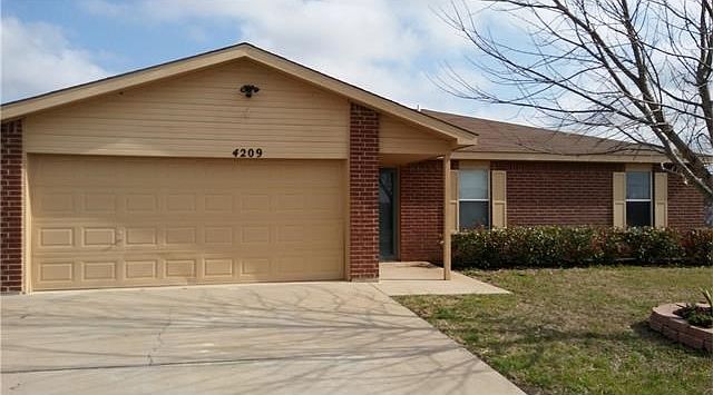 1st image of 4209 Sand Dollar Dr