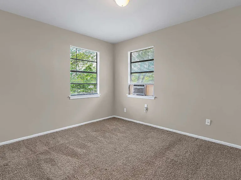 4602 Centralia Dr #CASITA — Photo 16