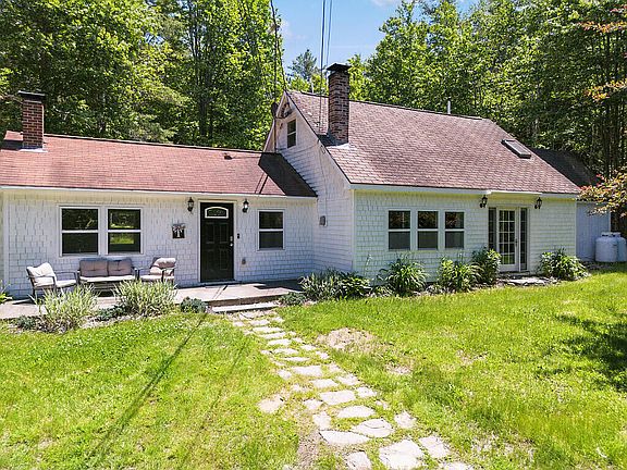 4th image of 1306 Alna Road