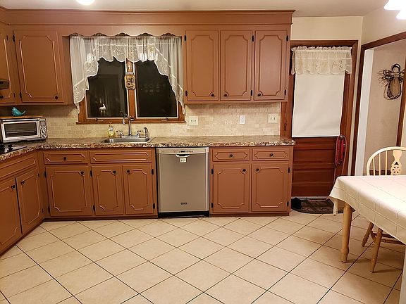 5th image of 13 Lone Pine Ln