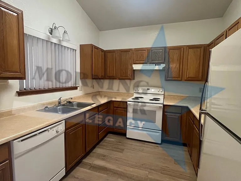 3120 Missouri Ave — Photo 6